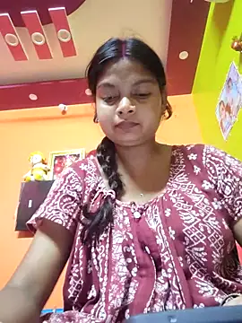 Simupaul001 online show from 05/08/26, 09:31