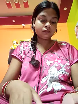 Simupaul001 online show from 05/09/26, 10:15