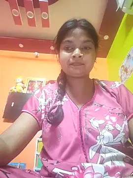 Simupaul001 online show from 05/10/26, 09:31