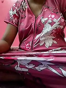 Simupaul001 online show from 05/20/26, 08:59