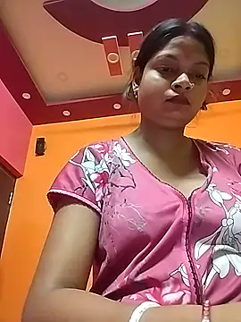 Simupaul001 online show from 05/24/26, 10:48