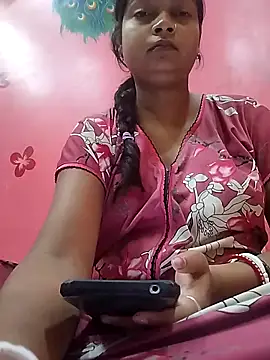 Simupaul001 online show from 05/25/26, 08:59