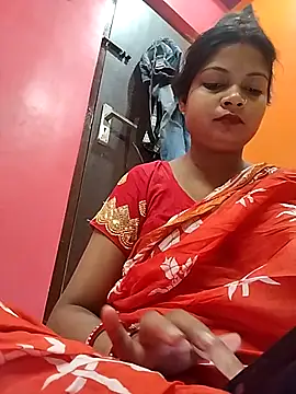 Simupaul001 online show from 05/29/26, 09:24
