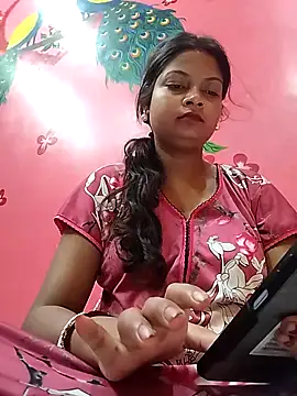 Simupaul001 online show from 05/31/26, 10:00