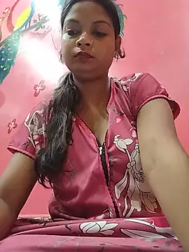Simupaul001 online show from 06/07/26, 09:40