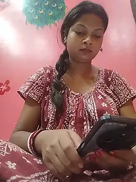 Simupaul001 online show from 06/08/26, 10:21