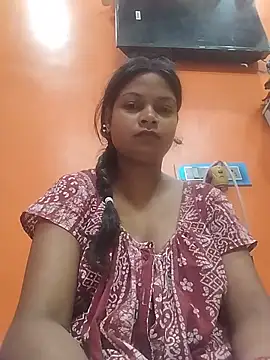 Simupaul001 online show from 06/09/26, 09:15