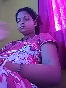 Simupaul001 online show from 06/11/26, 05:49
