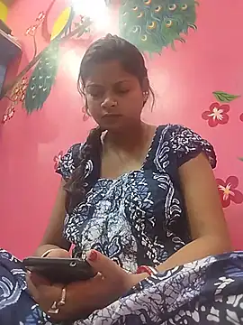 Simupaul001 online show from 06/11/26, 11:47