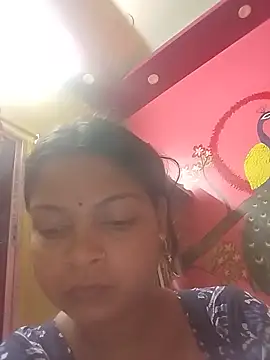 Simupaul001 online show from 06/12/26, 09:14