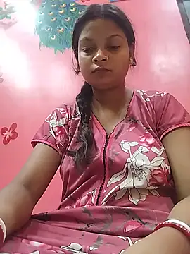 Simupaul001 online show from 06/15/26, 11:07