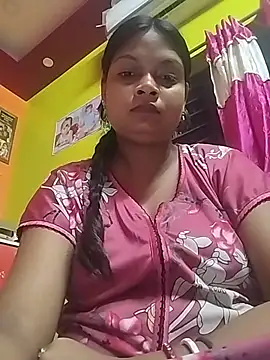 Simupaul001 online show from 06/16/26, 05:37