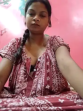 Simupaul001 online show from 06/17/26, 09:49