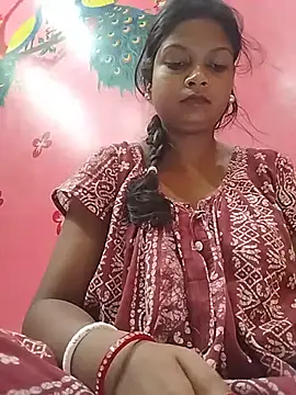 Simupaul001 online show from 06/18/26, 10:14