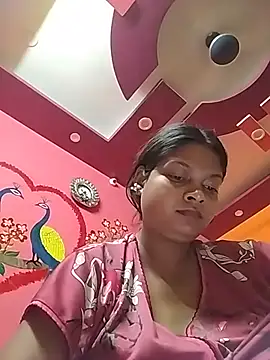 Simupaul001 online show from 06/22/26, 09:56