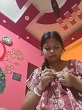 Simupaul001 online show from 06/23/26, 10:08