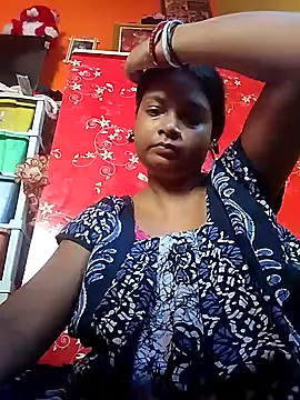 Simupaul001 online show from 06/25/26, 05:12