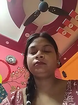 Simupaul001 online show from 06/25/26, 10:03
