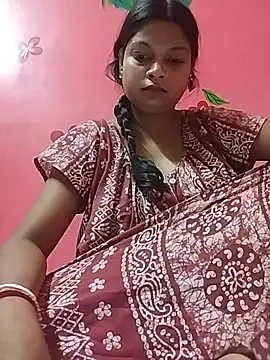 Simupaul001 online show from 06/26/26, 11:20