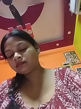 Simupaul001 online show from 06/27/26, 03:17
