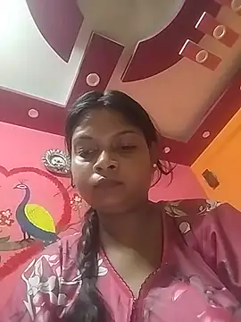 Simupaul001 online show from 07/01/26, 09:47
