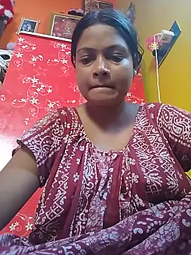 Simupaul001 online show from 07/03/26, 05:36