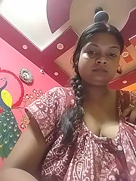 Simupaul001 online show from 07/05/26, 10:17