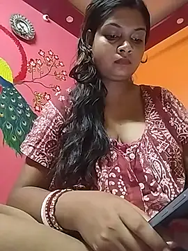 Simupaul001 online show from 07/06/26, 10:23
