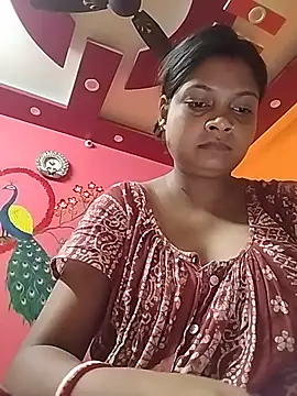 Simupaul001 online show from 07/07/26, 04:33