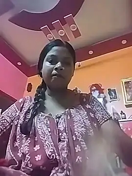 Simupaul001 online show from 07/08/26, 03:38