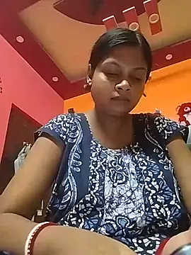 Simupaul001 online show from 07/09/26, 04:11