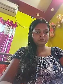 Simupaul001 online show from 07/10/26, 05:34