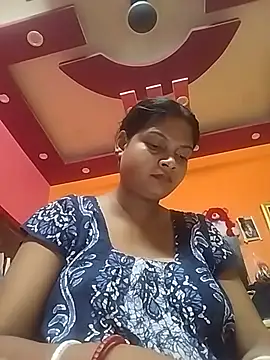 Simupaul001 online show from 07/10/26, 09:17