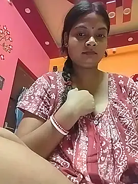 Simupaul001 online show from 07/12/26, 10:01