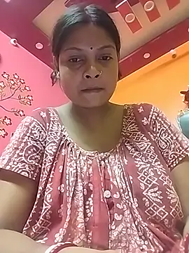 Simupaul001 online show from 07/13/26, 03:48