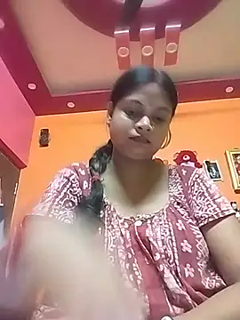 Simupaul001 online show from 07/14/26, 03:40