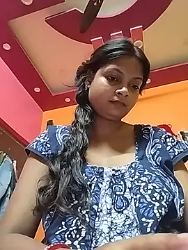 Simupaul001 online show from 07/15/26, 10:15