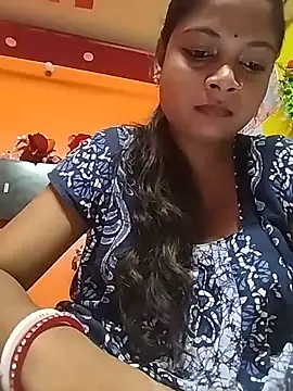 Simupaul001 online show from 07/16/26, 04:13