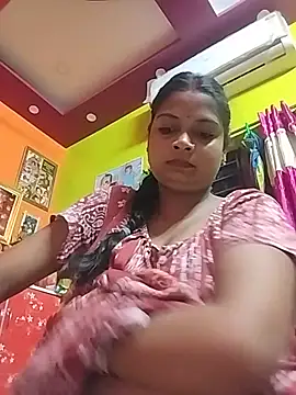 Simupaul001 online show from 07/17/26, 02:56