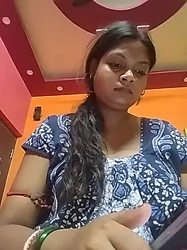 Simupaul001 online show from 07/19/26, 10:02