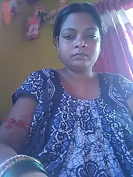 Simupaul001 online show from 07/21/26, 07:54