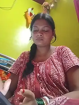 Simupaul001 online show from 07/22/26, 11:46