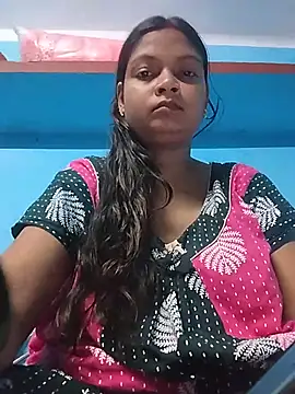Simupaul001 online show from 07/24/26, 03:21