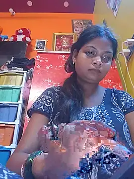 Simupaul001 online show from 07/28/26, 01:34