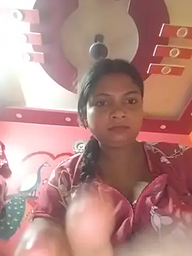 Simupaul001 online show from 07/28/26, 03:08
