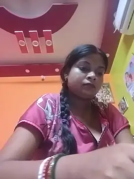 Simupaul001 online show from 07/28/26, 03:21