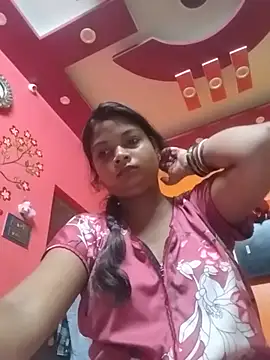 Simupaul001 online show from 07/28/26, 11:15