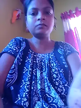 Simupaul001 online show from 08/01/26, 08:46