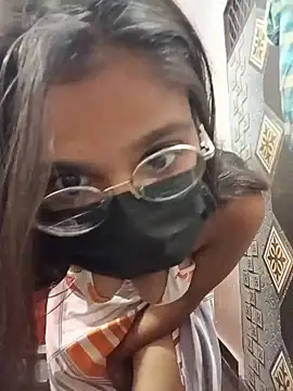 Your SugarBaby- online show from 05/14/26, 09:32