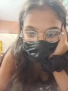 Your SugarBaby- online show from 05/25/26, 06:36